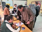 قيادى بـ"مستقبل وطن": المشاركة فى الانتخابات الرئاسية واجب وطنى