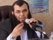 رئيس حزب النور: الإقبال على لجان الانتخابات الرئاسية يعبر عن وحدة الشارع المصرى