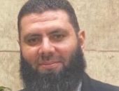 المتحدث باسم "النور": الإقبال الكبير للناخبين دليل على تفهم الشعب للتحديات