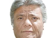 حزب التجمع: القضية الفلسطينية انعكست على الانتخابات باستدعاء الاصطفاف الوطنى