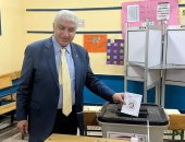 أمين حماة الوطن بالشرقية: الإقبال على لجان انتخابات الرئاسة يدعو للفخر