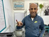 طارق مصطفى على رأس 3 مرشحين لتولى تدريب الزمالك خلفا لعبد الرؤوف