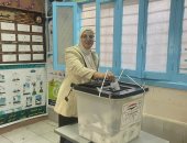 مقررة قومي المرأة بالشرقية: صوتنا أمانة من أجل مستقبل أفضل