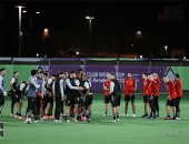 يزيد الرشيد: فتح استاد مباراة الأهلى واتحاد جدة بمونديال الأندية قبلها بـ4 ساعات