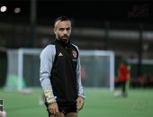 بقيمة 13 مليون جنيه.. صاحب معرض سيارات يُسلم شيك أفشة للنيابة