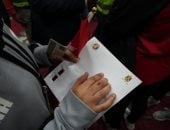 دراسة تكشف عيوب الذكاء الاصطناعى فى مساعدة المكفوفين
