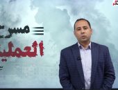 أخطر كواليس معركة الشجاعية بقطاع غزة في حلقة جديدة من مسرح العمليات.. فيديو