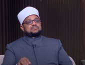 فيديو.. أستاذ بالأزهر لـ"قناة الناس": سيدنا النبي كان يربي الشباب على العصف الذهني