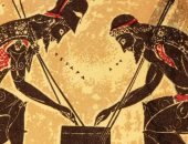 التاريخ المدهش للعبة الطاولة.. المصريون سبقوا العالم إلى "سينيت"