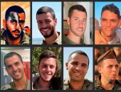 الشجاعية كابوس يلاحق جيش الاحتلال.. قصة حى فلسطينى كسر غرور قادة إسرائيل ولا يزال.. تل أبيب تفقد 10 ضباط فى لواء جولانى خلال ساعات.. المقاتلون الفلسطينيون ينجحون فى إصابة عشرات الجنود ويدمرون آليات للاحتلال