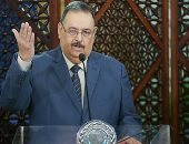 الجامعة العربية تشيد بدور رجال الأمن فى تأمين انتخابات الرئاسة المصرية 2024