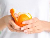 5 وصفات طبيعية بقشر البرتقال للعناية بالبشرة 