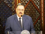 الجامعة العربية: مصر أزالت كل المعوقات أمام المواطنين فى انتخابات الرئاسة