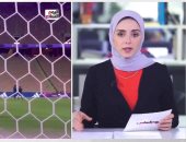 الفارس الأحمر يسعى لتحقيق إنجاز تاريخى فى كأس العالم للأندية.. فيديو