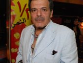 وفاة المخرج أحمد البدرى داخل معهد ناصر متأثرًا بأزمته الصحية الأخيرة
