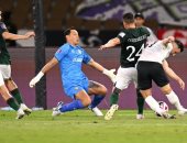 أوراوا الياباني يهز شباك كلوب ليون بالهدف الأول فى كأس العالم للأندية.. فيديو