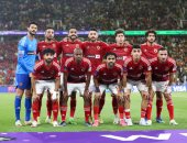 الصحافة السعودية.. الاتحاد "تاه" أمام الأهلى ليودع كأس العالم للأندية