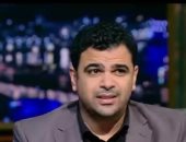 مصطفى عمار: قرارات الحماية الاجتماعية تعكس تقدير الرئيس السيسي للمصريين