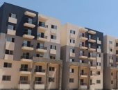 وزير الإسكان يتابع تقدم أعمال مبادرة "سكن لكل المصريين" بالقاهرة الجديدة