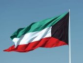مجلس الوزراء الكويتى يعقد أولى جلساته بعد أداء اليمين الدستورية