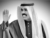 "الأوقاف" الكويتية: اليوم صلاة الغائب على الأمير نواف في جميع المساجد