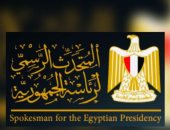 المستشار أحمد فهمى: بيان عن رئاسة الجمهورية بعد قليل