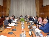الجامعة العربية تعقد الاجتماع الثاني للجنة كبار المسؤولين العربي الروسي