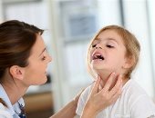 أسباب سرطان الغدد الليمفاوية عند الأطفال وطرق العلاج