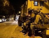 مقتل جندى إسرائيلي وإصابة 5 آخرين فى قصف حزب الله على مستوطنة أدميت