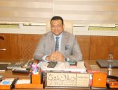 قيادى بـ"مستقبل وطن": الرئيس السيسي رجل المهام الصعبة ويتمتع بشعبية جارفة