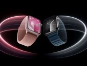 تعرف على أبرز مميزات ساعة Apple Watch 2024