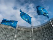 الاتحاد الأوروبي يتخذ إجراءات ضد X بسبب المحتوى غير القانوني والمعلومات المضللة