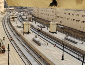 نائب بالشيوخ: الدولة تتعامل مع تنمية الصعيد كركيزة محورية لدعم الاقتصاد