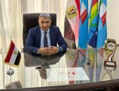 رئيس اتحاد العمال المصريين فى إيطاليا يهنئ السيسي بفوزه بالانتخابات الرئاسية