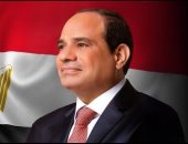 رئيس معهد علوم البحار يهنئ الرئيس السيسى بفوزه بفترة رئاسية جديدة