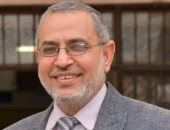 رئيس جامعة الأزهر يهنئ رئيس الجمهورية بفوزه في الانتخابات الرئاسية 2024م