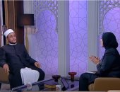 حكم إجراء ليزر فى أماكن العورة عند طبيب؟.. أستاذ فقه: لا يجوز.. فيديو