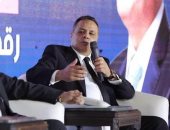 قيادى بـ"مستقبل وطن": الرئيس السيسي قائد المرحلة لاستكمال مسيرة الإنجازات