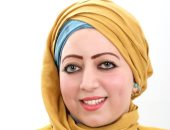 أمينة المرأة بـ"المستقلين الجدد": فوز الرئيس السيسي رسالة للعالم على ثقة شعبه