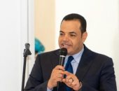 رئيس التثقيف بالإعلاميين: فوز الرئيس السيسي تأكيد قوي على ثقة الشعب