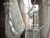 الفصائل الفلسطينية تعلن تدمير آلية وجرافة إسرائيلية في حي الشيخ رضوان