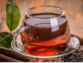 ما كمية الشاي التي يجب أن تشربها لإنقاص الوزن؟