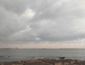 طقس الإسكندرية اليوم.. انخفاض درجات الحرارة والصغرى تسجل 13 درجة 