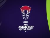 الاتحاد الآسيوى يقرر تطبيق تقنية التسلل شبه الآلي فى كأس آسيا 2023