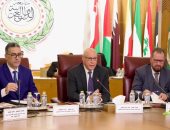 الجامعة العربية تدعو لطرح الأفكار والتصورات لتطوير أداء مراكز الفكر