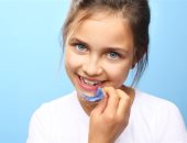 علامات تظهر على فم طفلك تدل على احتياجه لتقويم الأسنان  