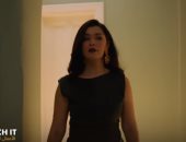 watch it تكشف عن البرومو التشويقى لمسلسل "حالة خاصة" وغادة عادل محامية