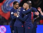 باريس سان جيرمان يلتقى نيس فى ربع نهائي كأس فرنسا