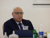 الجامعة العربية تبحث مع مندوب الكويت التحضير لجائزة التميز الإعلامى لعام 2024