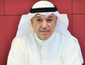 سفير الكويت يهنئ الرئيس عبد الفتاح السيسى بإعادة انتخابه
